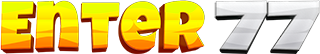 Enter77